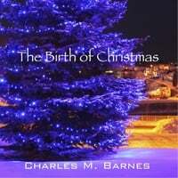 The Birth of Christmas